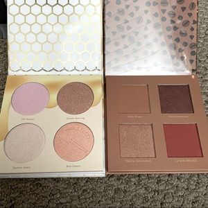 Beauty Bakerie Bundle
